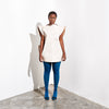 Analog Dress