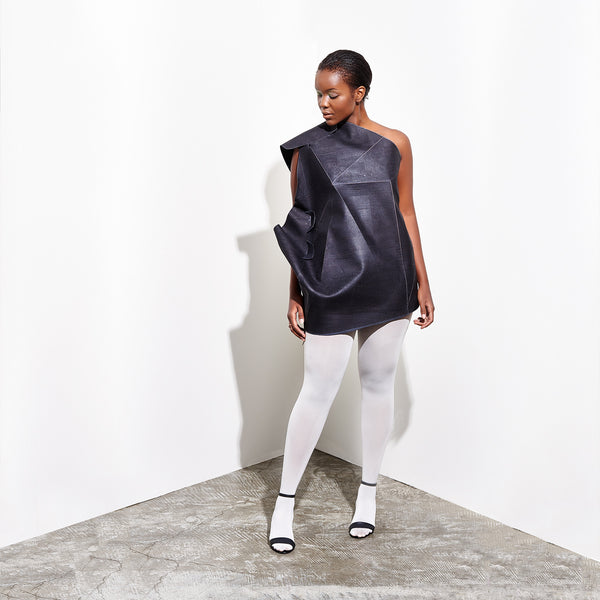 Moog Dress