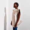 Analog Dress