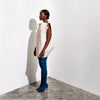 Analog Dress