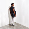 Moog Dress