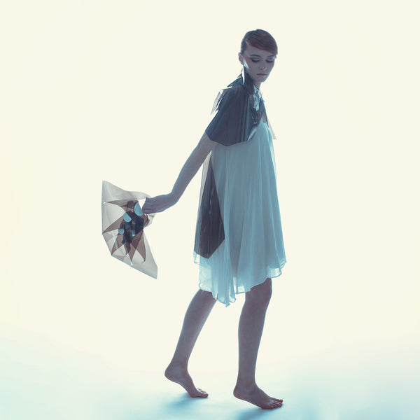 Orbit Bag
