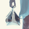 Orbit Bag