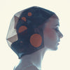 Capsule Cap