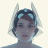 Sputnik Bonnet
