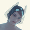 Sputnik Bonnet