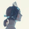 Sputnik Bonnet