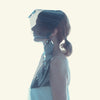 Cosmonaut Veil