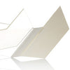 Arcadia Cuff