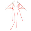 Amplify Earrings