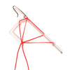 Amplify Earrings