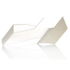 Arcadia Cuff