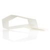 Arcadia Cuff