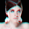 Seek Earrings