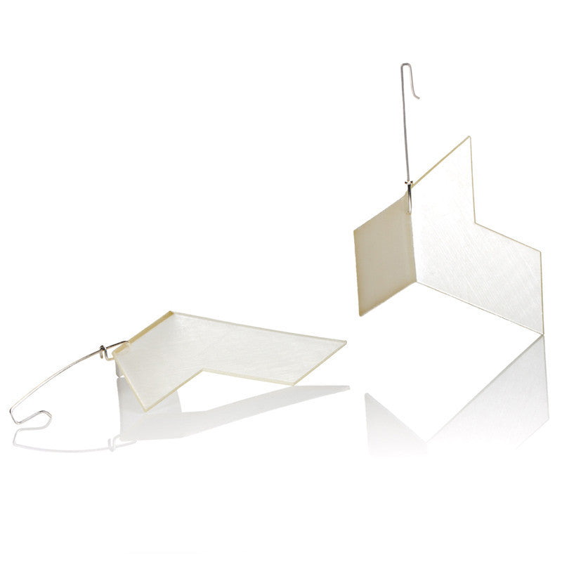 Preset Earrings