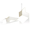 Preset Earrings