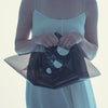 Orbit Bag