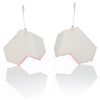 Seek Earrings