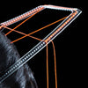 Synesthesia Headpiece