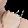 Waveform Ring
