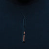 Component Necklace
