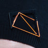 Sequencer Pin