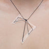 Input Necklace