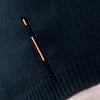 Binary Pin