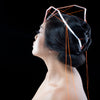 Synesthesia Headpiece