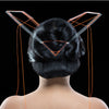 Synesthesia Headpiece