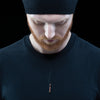Component Necklace