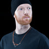 Signal Necklace