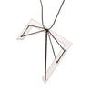 Input Necklace