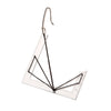 Sustain Earrings