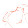 Synesthesia Headpiece