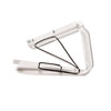 Waveform Ring