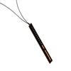 Component Necklace