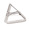Distortion Ring