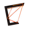 Sequencer Pin