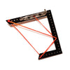 Sequencer Pin