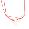 Signal Necklace